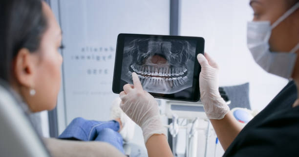 Licensed Tooth Extraction service in Marion Center, MA - Smile Center Dentistry